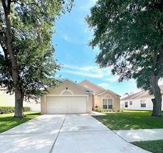 29622 Bright Ray PLACE Wesley Chapel, FL 33543