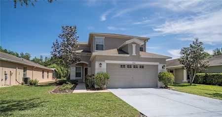 9932 Torrisdale LOOP Land O Lakes, FL 34638