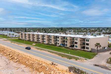 2600 Ocean Shore Boulevard #104 Ormond Beach, FL 32176