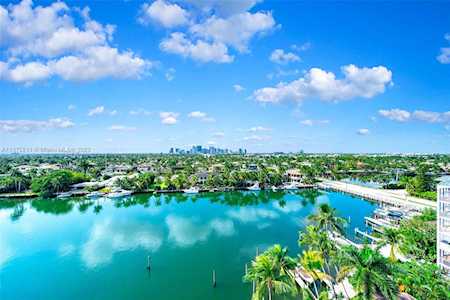 333 Sunset Dr #808 Fort Lauderdale, FL 33301