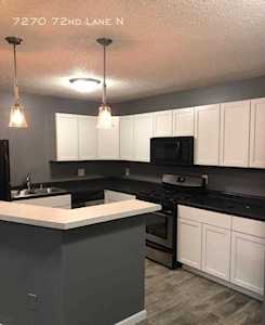 7270 72nd Lane N Brooklyn Park, MN 55428