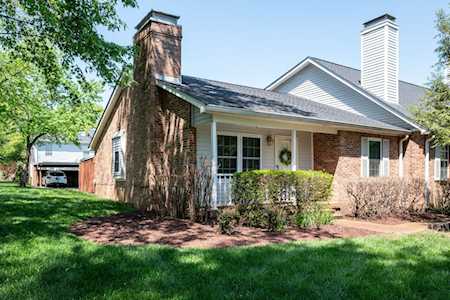 137 Cumberland Trce Nashville, TN 37214