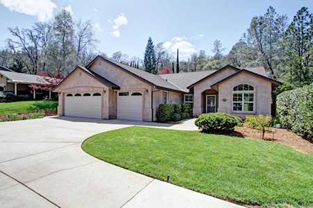 14318 Torrey Pines Drive Auburn, CA 95602