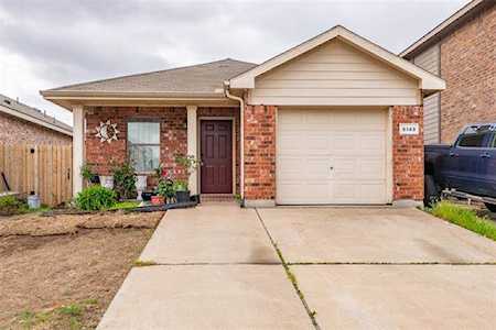 6149 River Pointe Drive Fort Worth, TX 76114