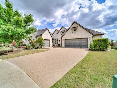 1719 Peppervine Road Frisco, TX 75033