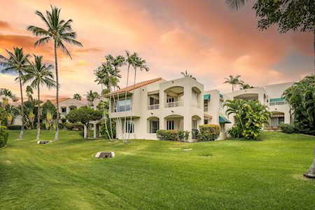 3200 Wailea Alanui Dr #2104 Kihei, HI 96753
