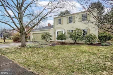 416 Sharon Ave Mechanicsburg, PA 17055