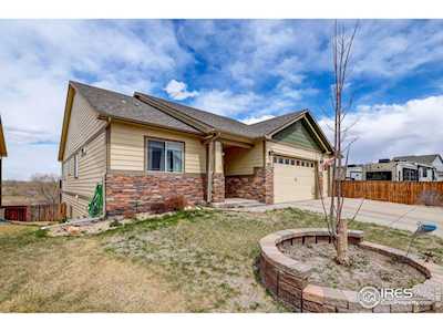 905 Dove Hill Rd La Salle, CO 80645