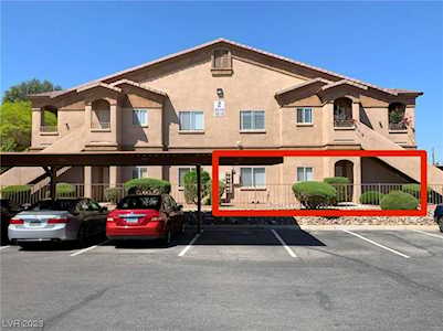 5751 E Hacienda Ave #109 Las Vegas, NV 89122