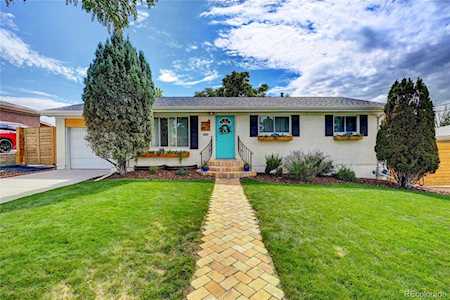 14052 E 25th Ave Aurora, CO 80011