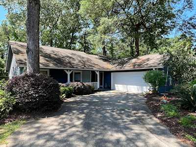 2717 Jobee Dr Charleston, SC 29414