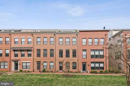 409 Bicksler Square SE Leesburg, VA 20175