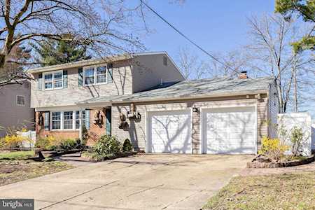 304 Provincetown Rd Cherry Hill, NJ 08034