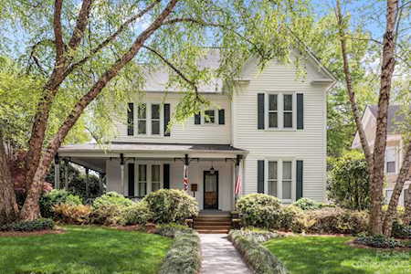 25 Franklin Ave NW Concord, NC 28025