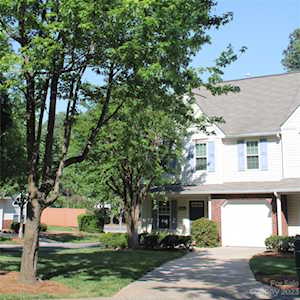 10662 Greyhound Dr Charlotte, NC 28269