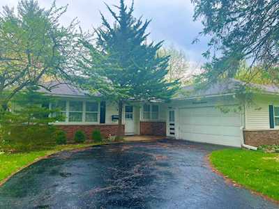 1416 Killdeer Dr Naperville, IL 60565