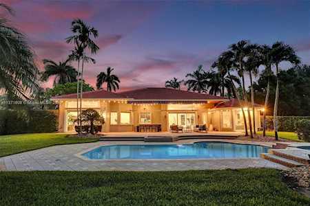 10266 SW 22nd Pl Davie, FL 33324