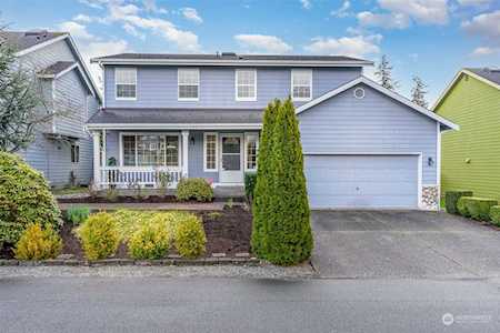 11101 Meridian Place W Everett, WA 98204
