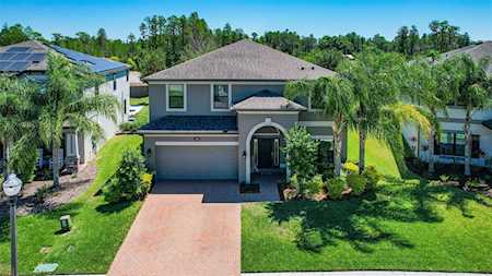 1216 Multiflora LOOP Lutz, FL 33558