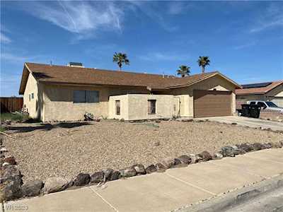 431 Shamrock Dr Henderson, NV 89002