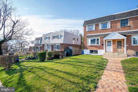 1524 Bonwood Rd Wilmington, DE 19805
