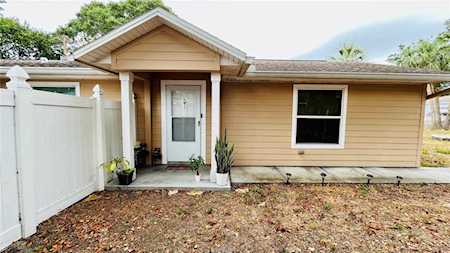 2857 59th Ave N St. Petersburg, FL 33714