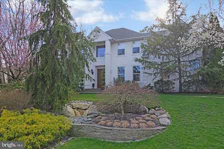 96 Forrest Hills Dr Voorhees, NJ 08043