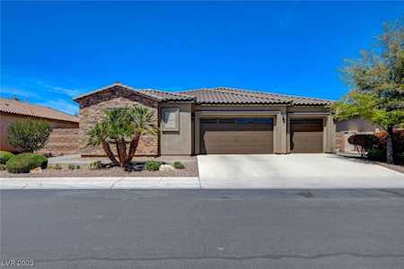 5820 Karnes Ranch Ave Las Vegas, NV 89131