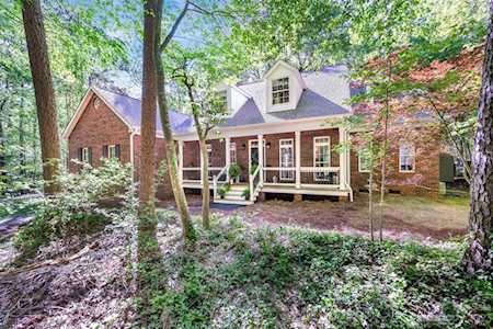 8314 Rittenhouse Circle Charlotte, NC 28270