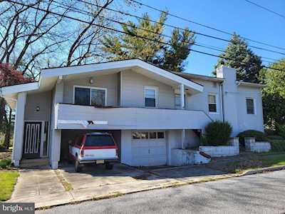 245 Union Ave Thorofare, NJ 08086