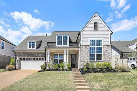 5663 E Nectar Ridge Dr Arlington, TN 38002