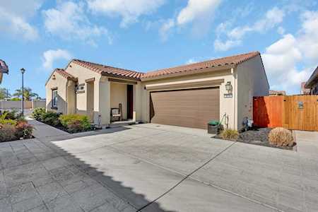 839 Fritz Drive Los Banos, CA 93635