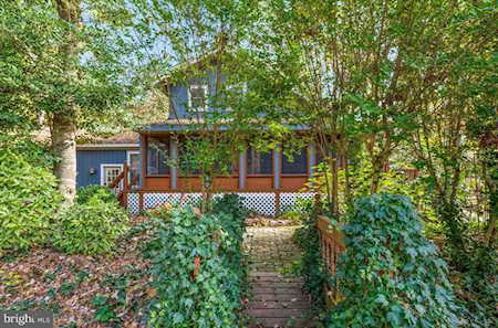 2 Sailors Way Ocean Pines, MD 21811