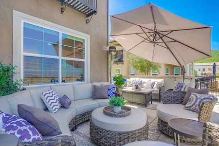 146 Diamante Rd San Marcos, CA 92078