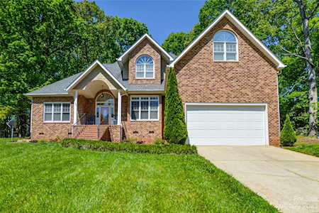 2157 Raven Dr Rock Hill, SC 29732