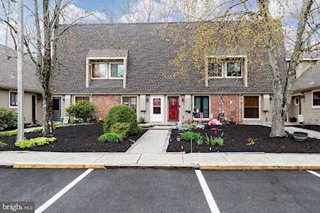 34 Dorset Dr Evesham, NJ 08053