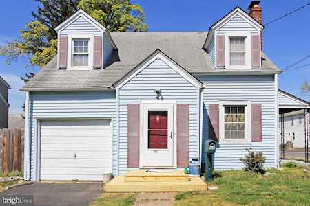 101 Reamer Ave Wilmington, DE 19804