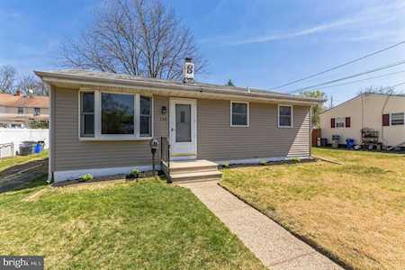 138 Gehrig Ave Gloucester City, NJ 08030