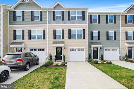 6278 Pebblebrook Dr Milford, DE 19963