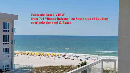 24 Avalon St #701 Clearwater, FL 33767