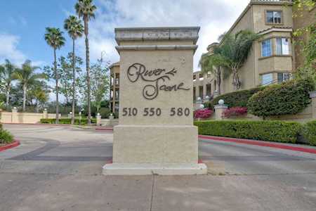 510 Camino De La Reina #136 San Diego, CA 92108
