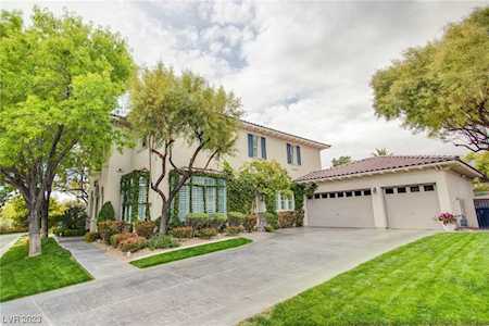 1209 Moselle Court Las Vegas, NV 89144