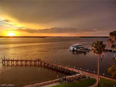 15031 Punta Rassa Rd #504 Fort Myers, FL 33908
