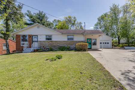 229 Wallace Rd Nashville, TN 37211