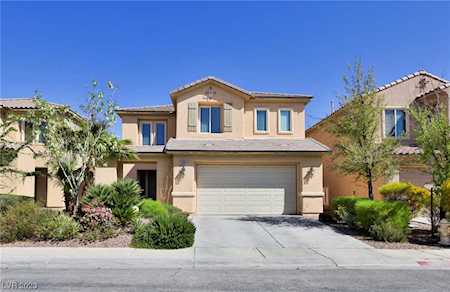 3308 Birdwatcher Ave North Las Vegas, NV 89084