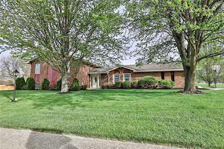 6425 Marshall Road Dayton, OH 45459