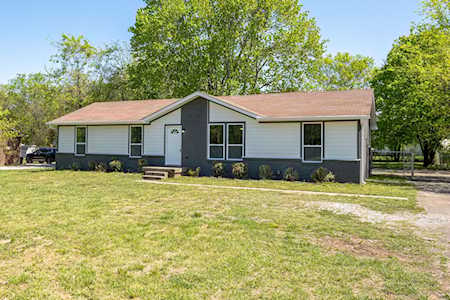6932 Old Nashville Hwy Murfreesboro, TN 37129
