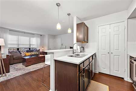 905 Washington St #103 Kansas City, MO 64105