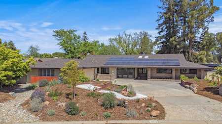 44070 S El Macero Drive El Macero, CA 95618