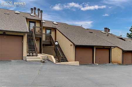329 El Paso Boulevard Manitou Springs, CO 80829